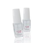 GOLDEN ROSE SMALTO CURATIVO NAIL CARE ALL IN ONE - 12 ML