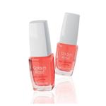 GOLDEN ROSE SMALTO CURATIVO NAIL CARE INDURENTE - 12 ML