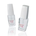 GOLDEN ROSE SMALTO CURATIVO NAIL CARE TOP COAT - 12 ML