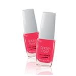 GOLDEN ROSE SMALTO CURATIVO NAIL CARE GROWTH FORTIFICANTE - 12 ML