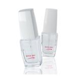 GOLDEN ROSE SMALTO CURATIVO NAIL CARE DRY ASCIUGATURA - 12 ML