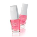 GOLDEN ROSE SMALTO CURATIVO NAIL CARE - BITE ANTIROSICCHIO 12 ML