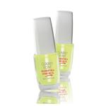 GOLDEN ROSE SMALTO CURATIVO NAIL CARE OIL RIGENERANTE - 12 ML