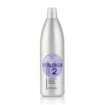 PERLONDA LIQUIDO ONDULANTE CAP. NATURALI OYSTER 1000ML