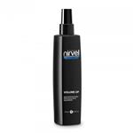 FX SPRAY VOLUMIZZANTE VOLUME UP NIRVEL 250 ML