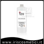 KIRA NAILS SOAK OFF REMOVER SEMIPERMANENTE E GEL SOAKOFF PER UNGHIE 1000 ML 1LT