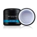 MESAUDA BUILDER MONO GEL EXTREME CLEAR UV 30G 