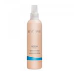 AQUA TONIC VISO TONICO IDRATANTE LENITIVO PELLI SECCHE LEVISSIME 250 ML