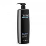 ARTIC BLOND SHAMPOO BIONDI FREDDI NIRVEL 1000 ML