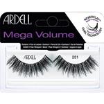 ARDELL CIGLIA MEGA VOLUME CURL TECHNOLOGY 251