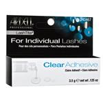 ARDELL COLLA LASHTITE CLEAR 3.5G TRASPARENTE