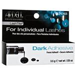 ARDELL COLLA LASHTITE DARK 3.5G NERA