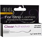 ARDELL COLLA LASHGRIP 3.5G WATERPROOF TRASPARENTE