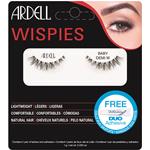 ARDELL CIGLIA BABY DEMI WISPIES + COLLA DUO