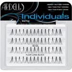 ARDELL CIGLIA INDIVIDUALS LONG BLACK KNOT FREE INDIVIDUALI SENZA NODINO