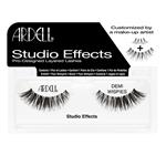 ARDELL CIGLIA STUDIO EFFECT DEMI WISPIES