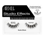 ARDELL CIGLIA STUDIO EFFECT WISPIES