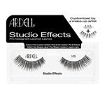 ARDELL CIGLIA STUDIO EFFECT 105