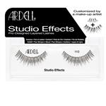 ARDELL CIGLIA STUDIO EFFECT 110