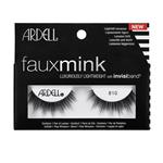 ARDELL CIGLIA FAUX MINK 810 INVISIBAND