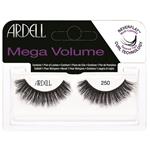 ARDELL CIGLIA MEGA VOLUME 250