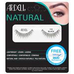 ARDELL CIGLIA NATURAL 110 BLACK