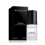 MESAUDA SUBLIME REVITALIZING CONTORNO OCCHI AL RETINOLO 20 ML