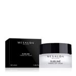 MESAUDA SUBLIME FIRMING DAY CREAM CREMA VISO AL RETINOLO 50 ML