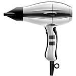 ELCHIM PHON 3900 TITANIUM PROFESSIONALE 2400 W