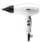 ELCHIM PHON 3900 HEALTHY IONIC PROFESSIONALE WHITE & BACK 2400 W