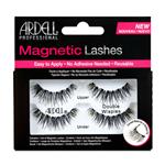 ARDELL CIGLIA ARDELL MAGNETIC DOUBLE WISPIES MAGNETICHE