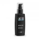 CABELLO SANO REPAR HAIR NIRVEL 125 ML