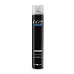 FX LACCA SPRAY EXTREME NIRVEL 400 ML