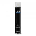 FX LACCA SPRAY FORTE NIRVEL 400 ML