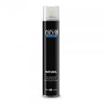 FX LACCA SPRAY NATURAL NIRVEL 400 ML