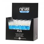 FX LOZIONE FISSATIVA PIEGA PLIS SETTING NIRVEL 18 ML