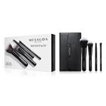 MESAUDA TOUCH UP & GO TAKE ME WITH YOU KIT PENNELLI  4 PZ