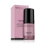 MESAUDA RADIANCE BRIGHT EYES CREMA CONTORNO OCCHI LEVIGANTE ALL'ACIDO IALURONICO 20ML