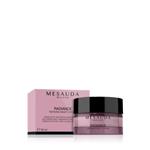 MESAUDA RADIANCE REFINING NIGHT CREAM CREMA DA NOTTE ANTI-ETA' ALL'ACIDO IALURONICO 50ML