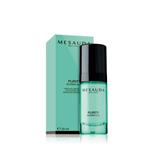 MESAUDA PURITY BLEMISH K.O. SIERO ELASTICIZZANTE ANTI-IMPEREZIONI 30ML