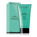 MESAUDA PURITY PURITY SMOOTH OPERATOR GEL DETERGENTE VISO PURIFICANTE 150ML