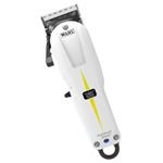 WAHL TOSATRICE TAGLIACAPELLI SUPER TAPER SERIE CLASSIC