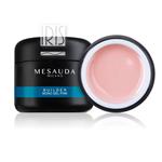 MESAUDA BUILDER MONO GEL PINK UV & LED 50 GR