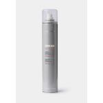 FIXI LACCA SOFT TOUCH HAIR SPRAY OYSTER 500 ML