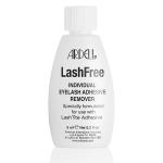 ARDELL LASH REMOVER PER CIGLIAA CIUFFETTI FOR INDIVIDUAL LASHES 5ML