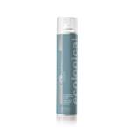 FIXI LACCA GAS FREE ECOLOGICA SPRAY OYSTER 300 ML