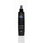 FX SPRAY ATTIVATORE RICCI VOLUMIZZANTE NIRVEL 250 ML