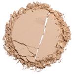 MESAUDA FONDOTINTA COMPATTO CREMA-POLVERE 2D SKIN  - 104 DESERT