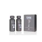 ARTX COLOR OUT SCARICACOLORE NIRVEL 2 X125 ML