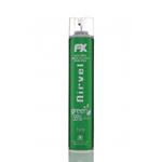 FX LACCA SPRAY GREEN NIRVEL 500 ML